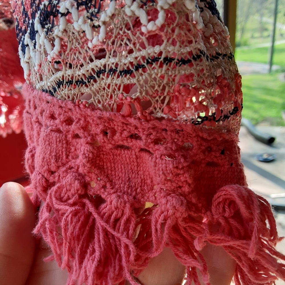 Nice cardigan - Picture 3 of 3